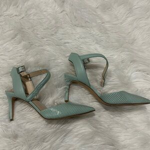 Louise etCie heels